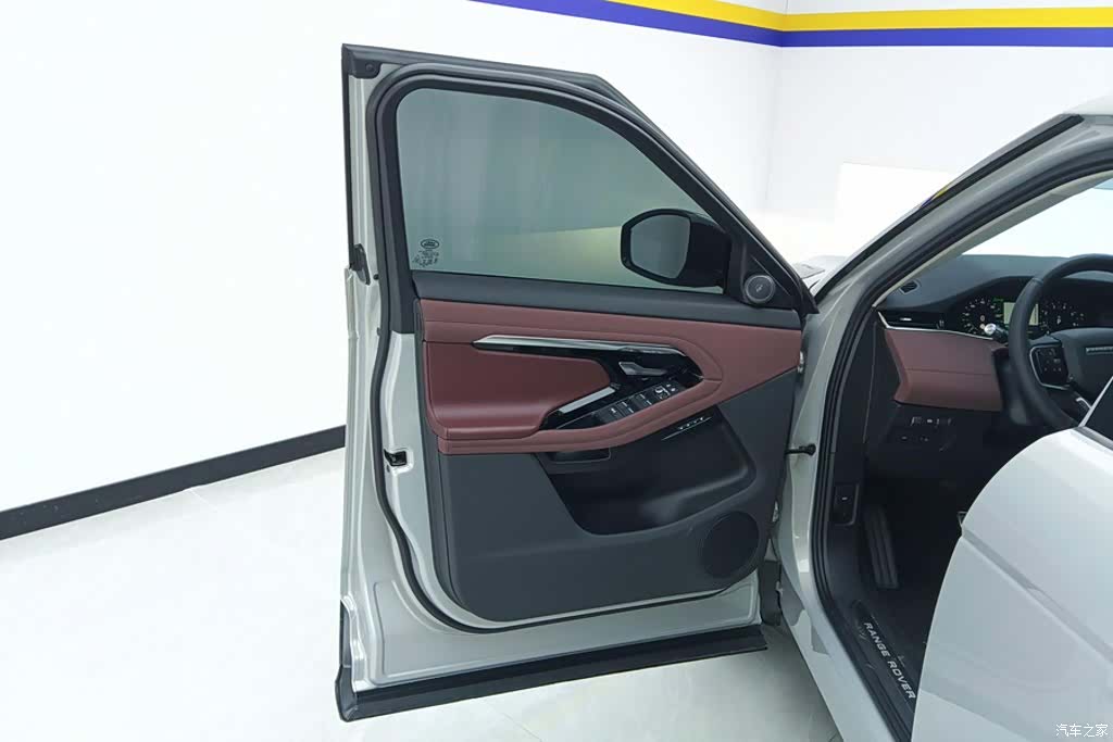 Land Rover Range Rover, 2023 7