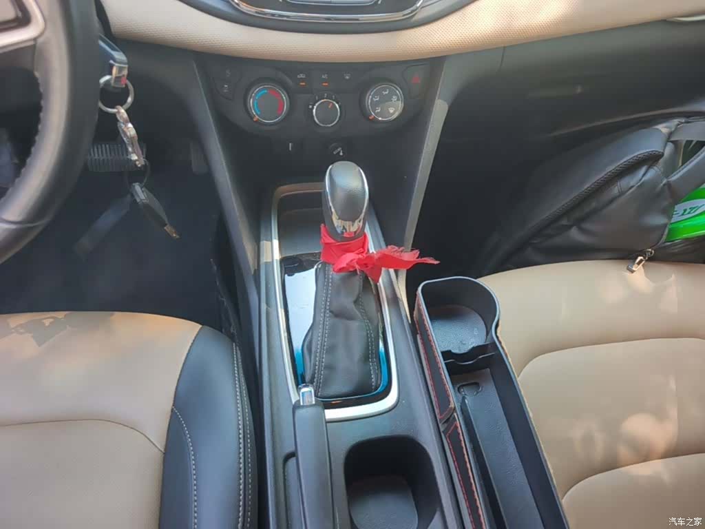 Chevrolet 320, 2021 14