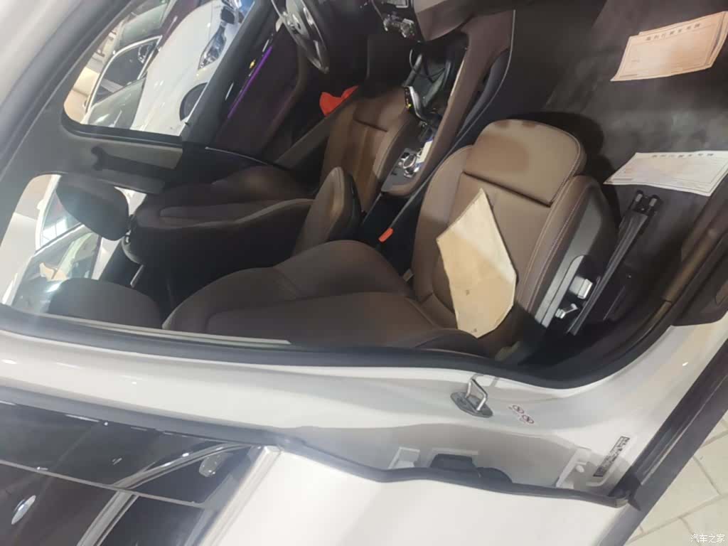 BMW X1, 2023 25