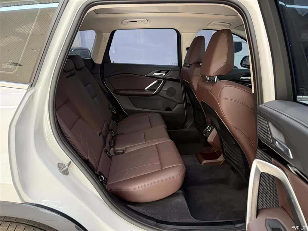 BMW X1, 2023 22