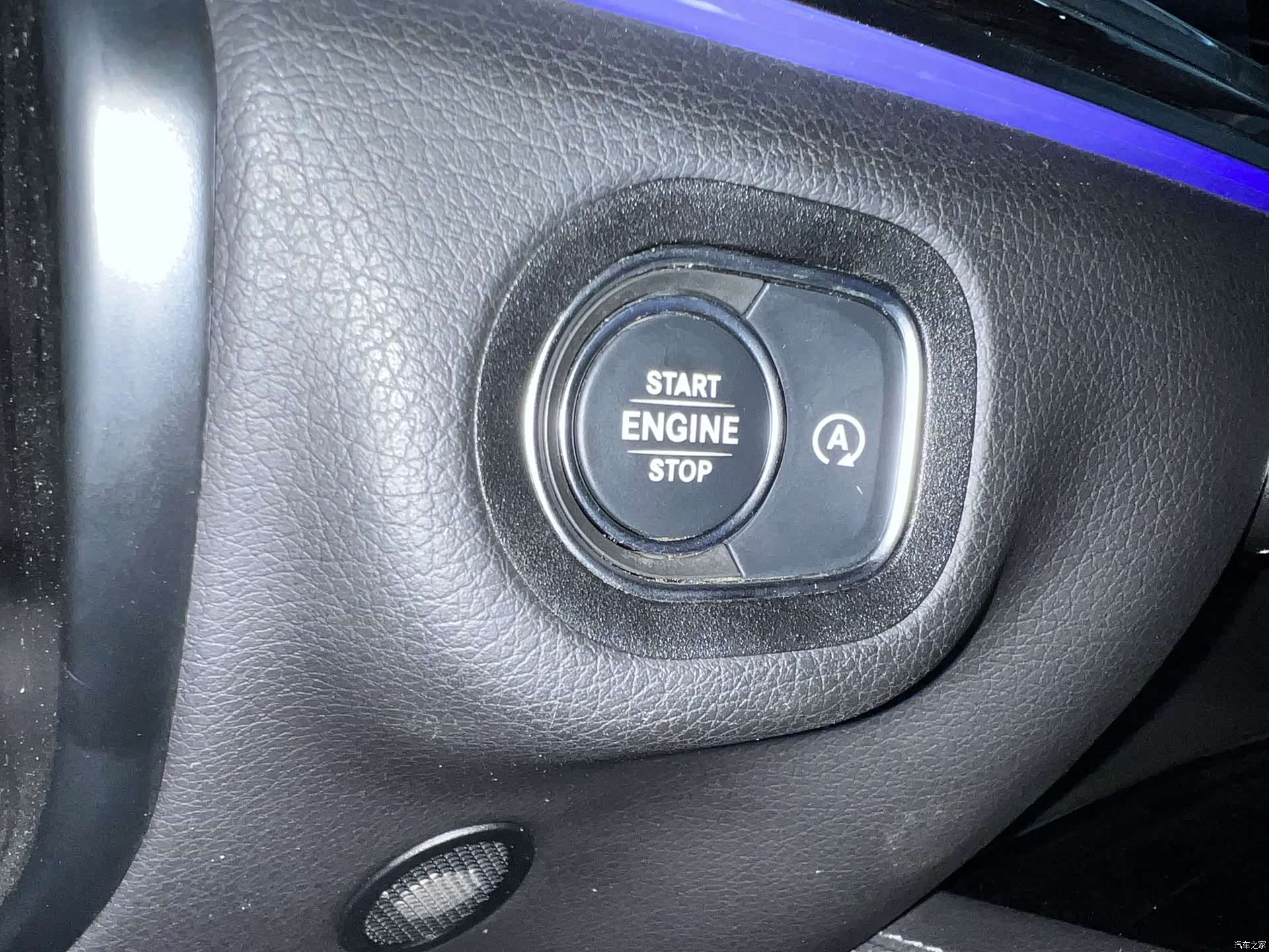 Mercedes-Benz GLS, 2021 41