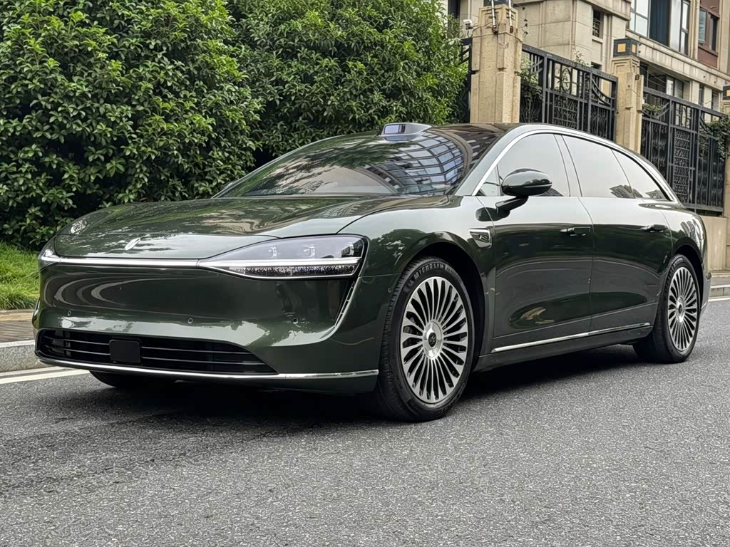 Stelato S9T