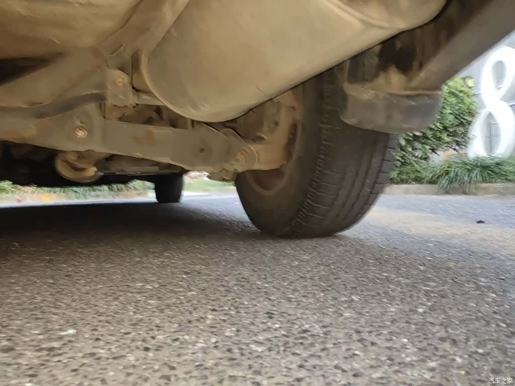 Haval H6, 2016 17