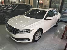 ���� 2021�� 1.5L �Զ����ʰ�