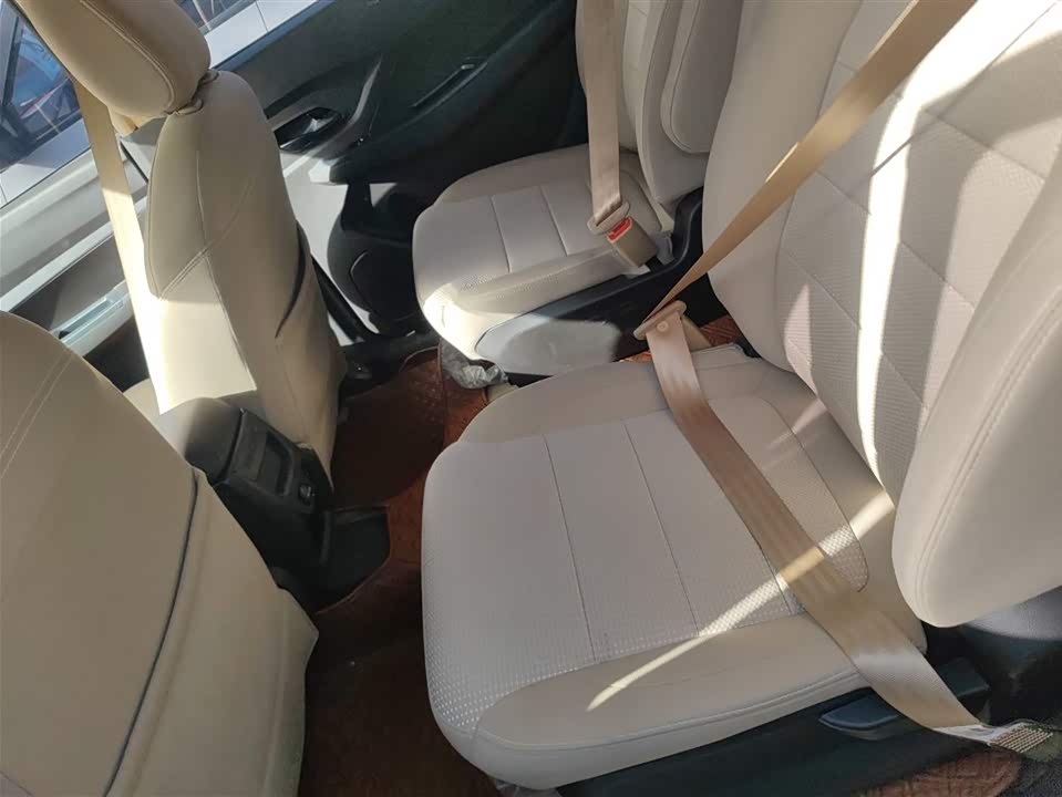 Wuling Wuling Hongguang