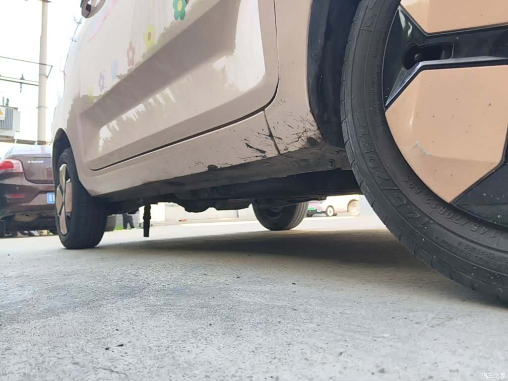 Wuling Yuan, 2021 19
