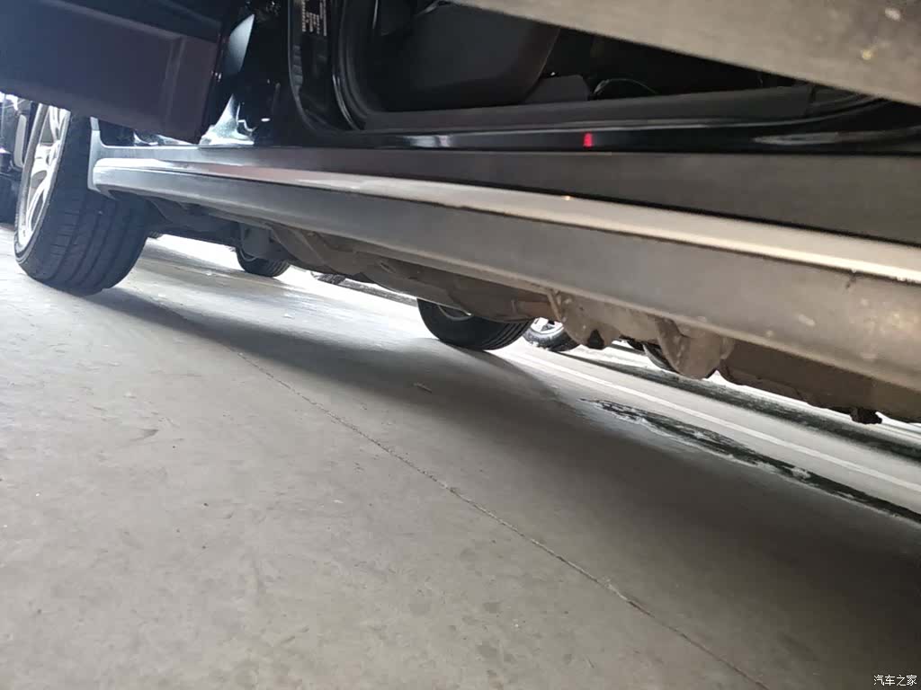 Chevrolet 7, 2017 21
