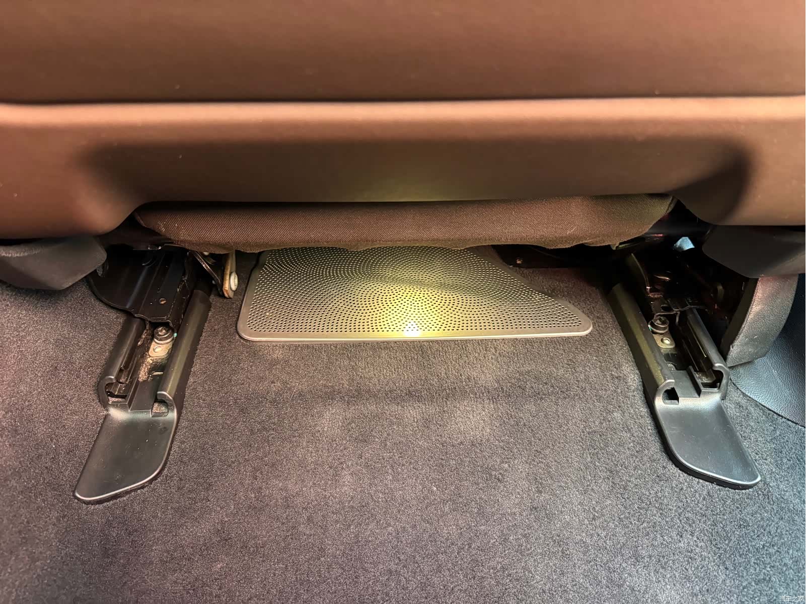 BMW 5 Series, 2018 14
