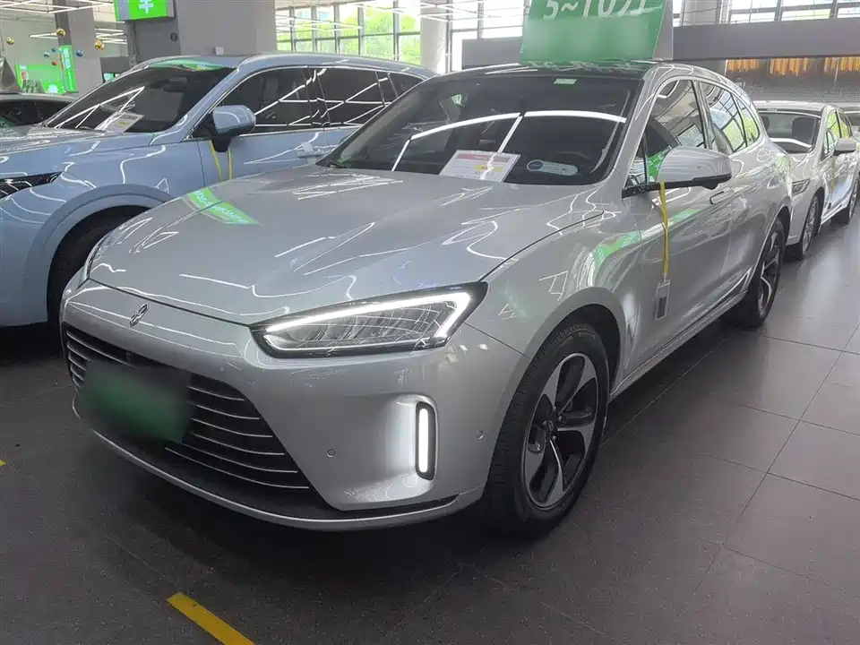 HarmonyOS Ask the world M5