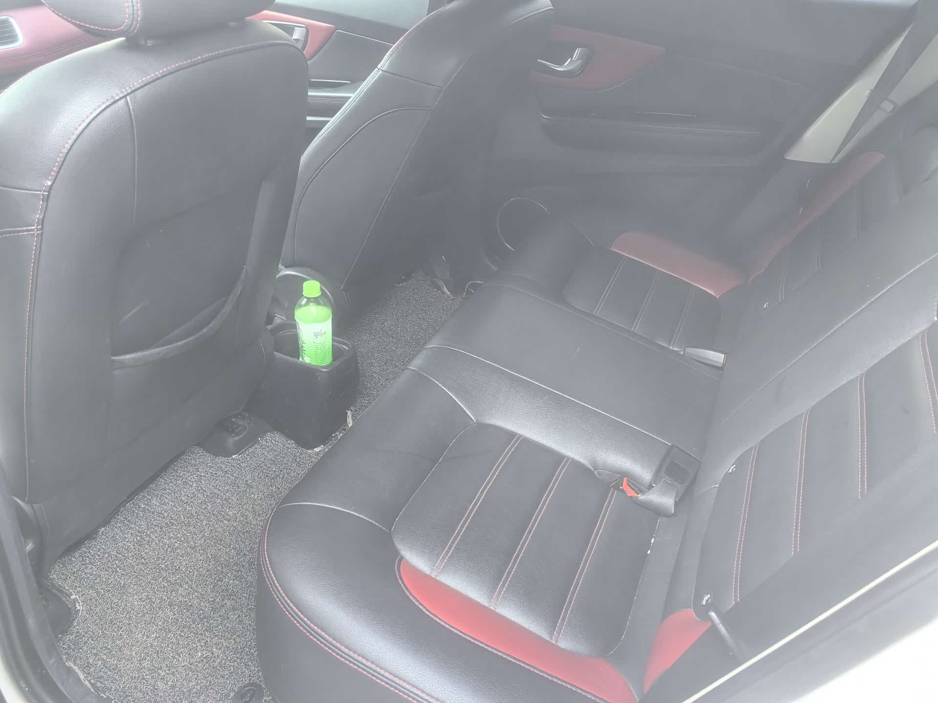 Haval H1, 2014 все фото