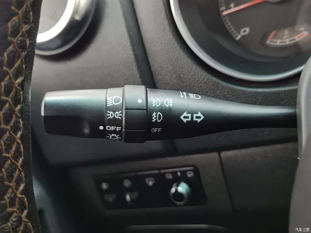 BAIC BJ40, 2018 21