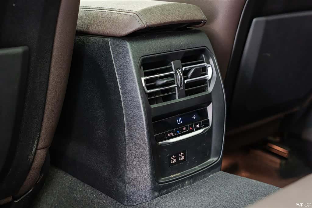 BMW 3 Series, 2021 16