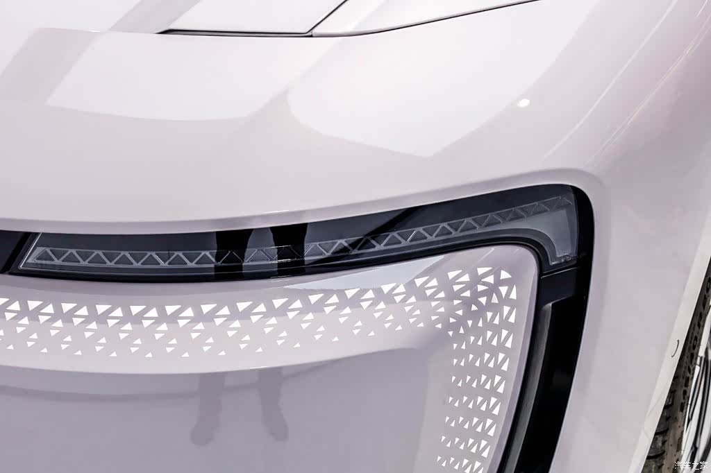 Audi TT, 2025 38