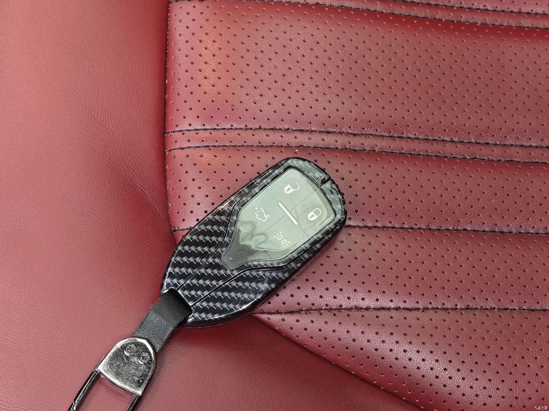 Maserati Levante, 2017 19