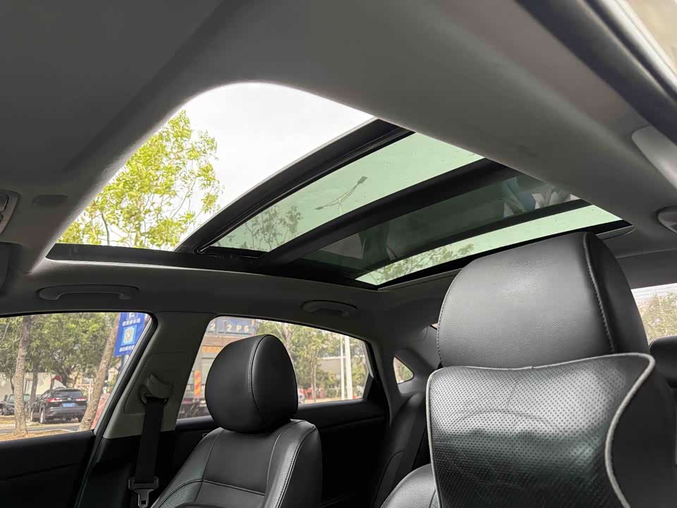 Hyundai Name picture