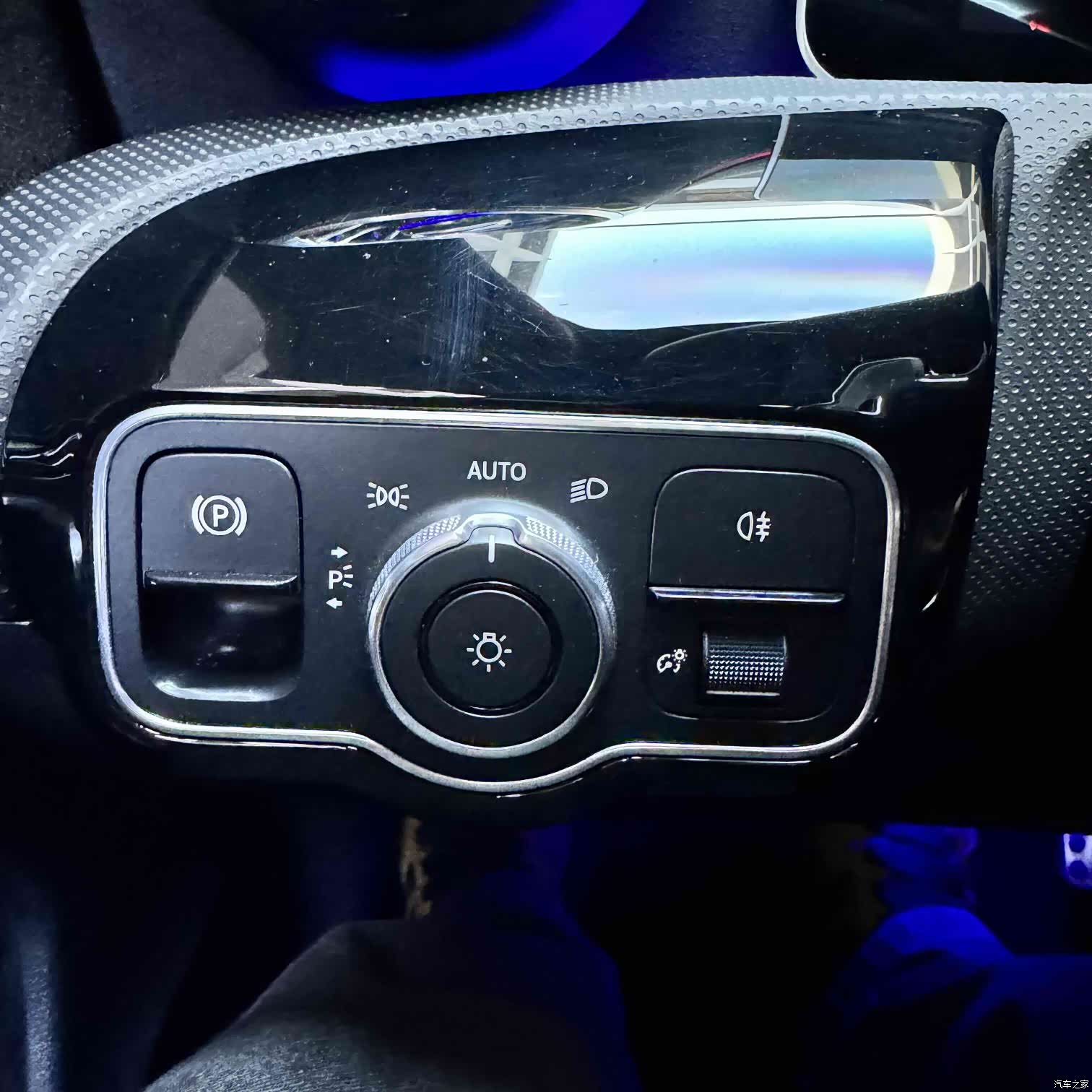 Mercedes-Benz CLA, 2020 все фото