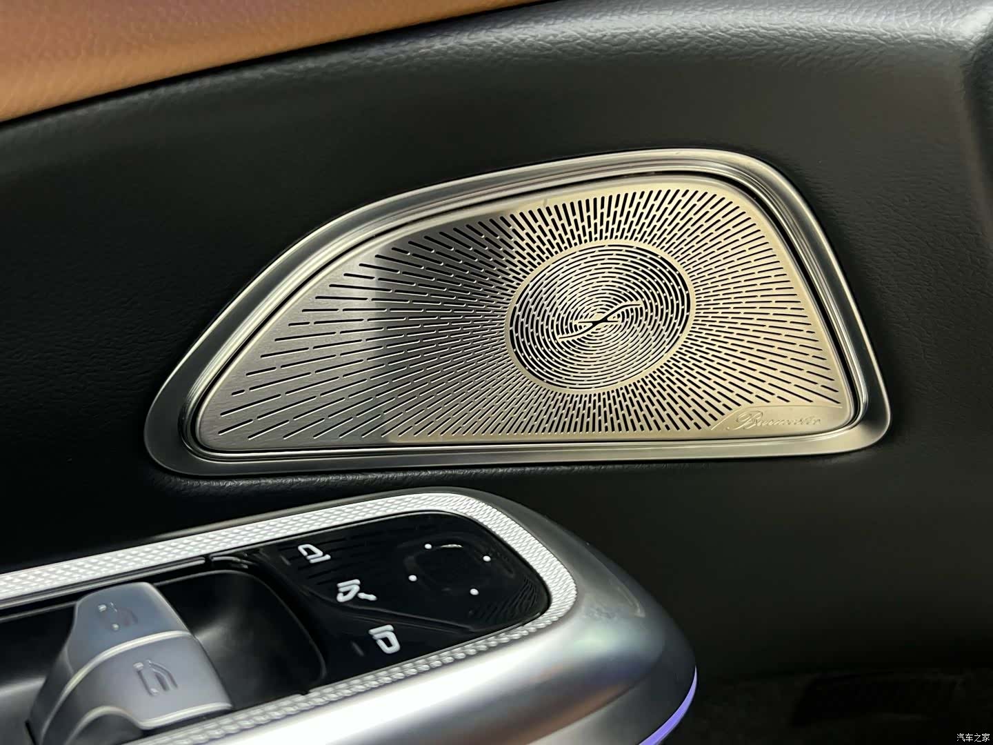 Mercedes-Benz E-Class, 2024 20