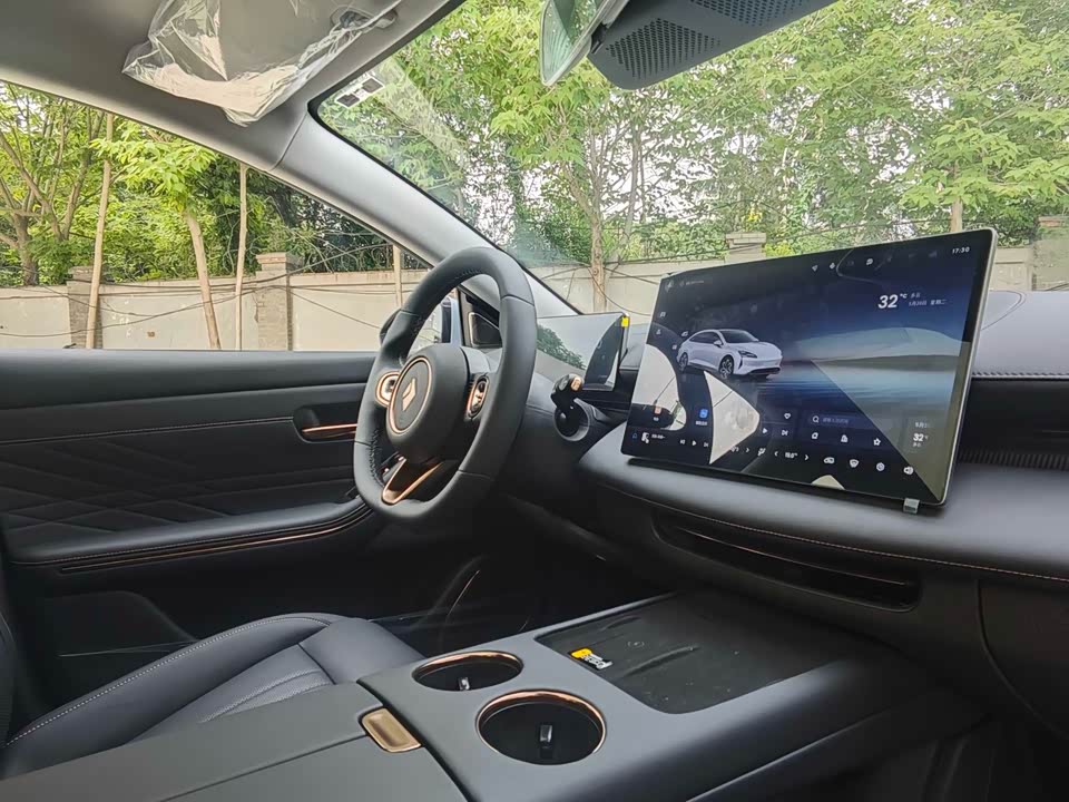 Baoding Enjoy the realm