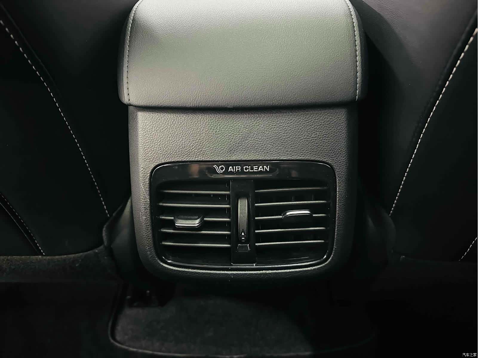 GAC GS4, 2023 16