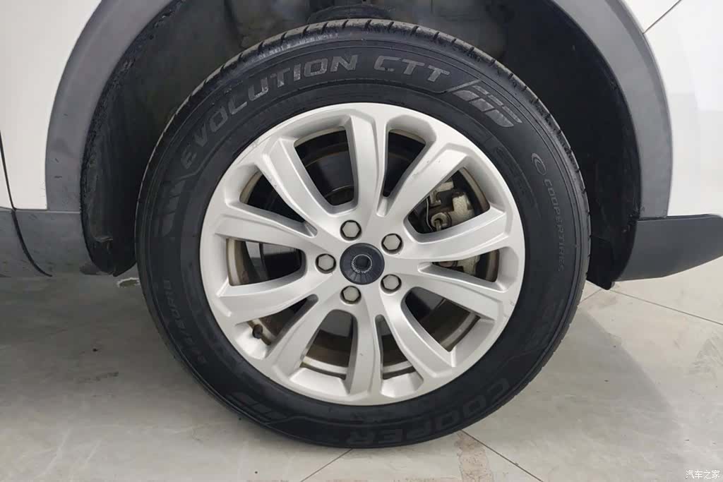 Haval H4, 2019 6