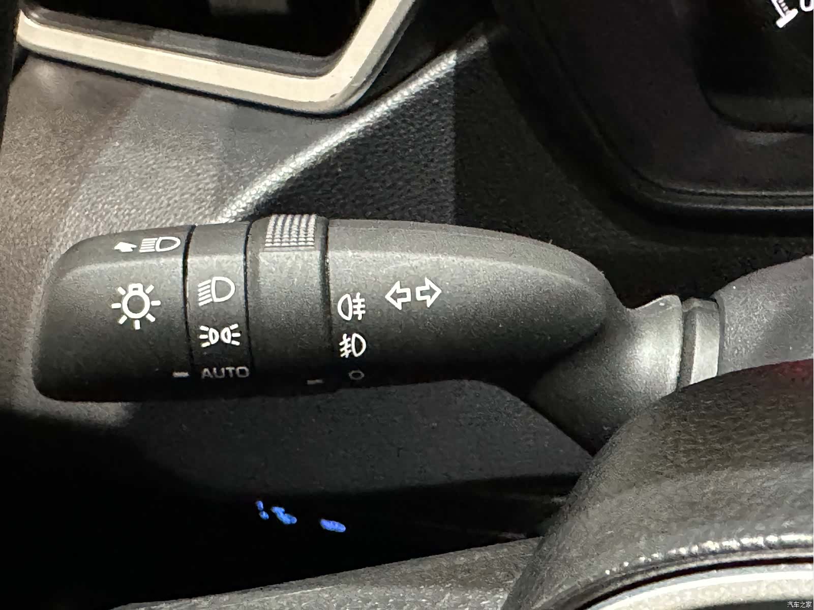 Toyota Corolla, 2021 10