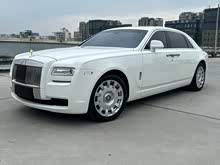 ��˼�� 2012�� 6.6T �ӳ���