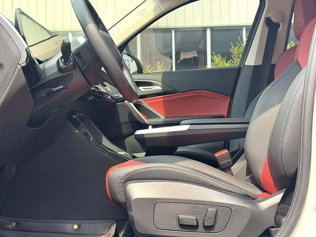 BMW X1, 2024 4