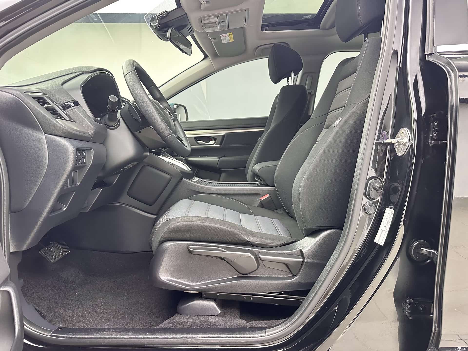 Honda Breeze, 2022 8