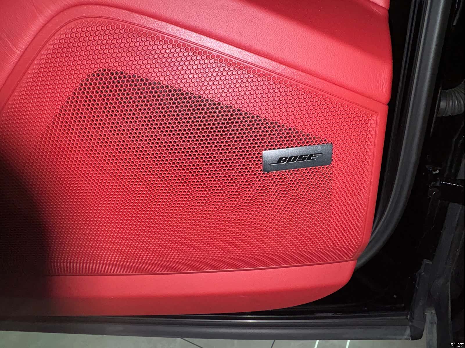 Porsche Cayenne, 2023 14
