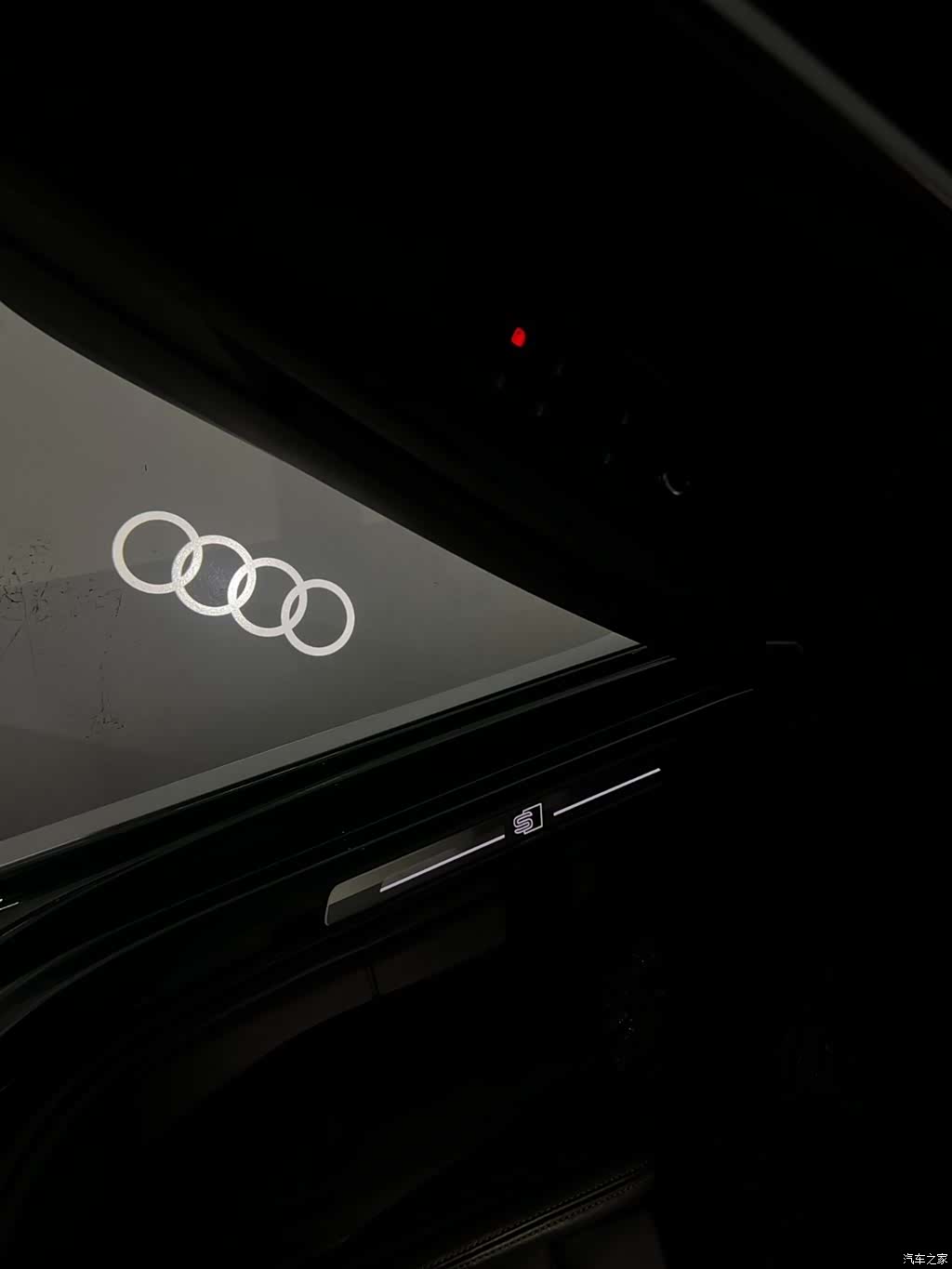 Audi A3, 2022 23
