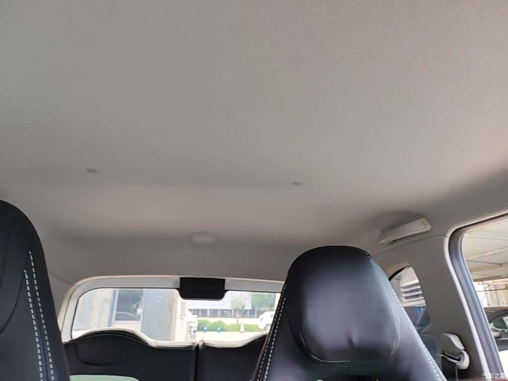 Wuling MINIEV, 2021 18