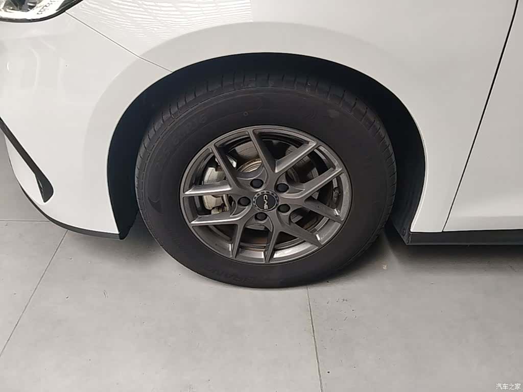 BYD Seal, 2024 23