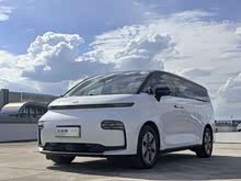 ����L380 2024�� 140�� 6�� ����Ultra