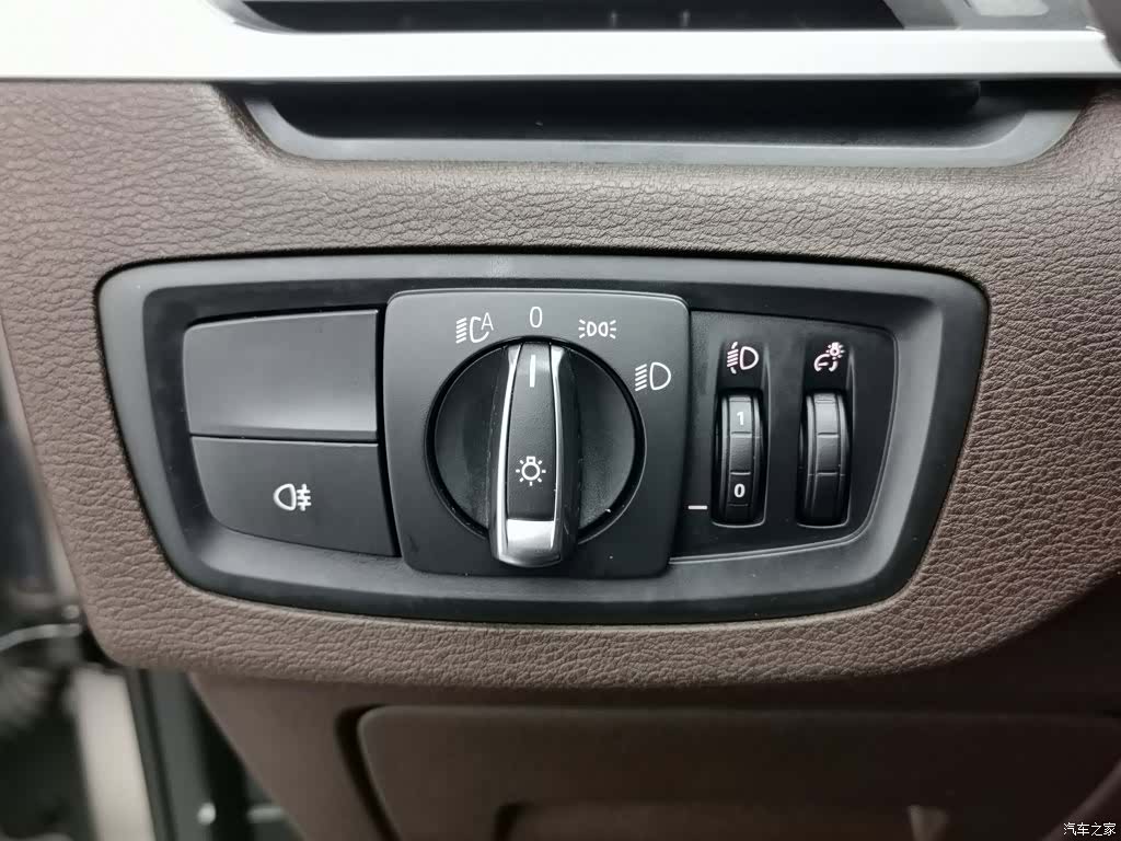 BMW X1, 2020 21