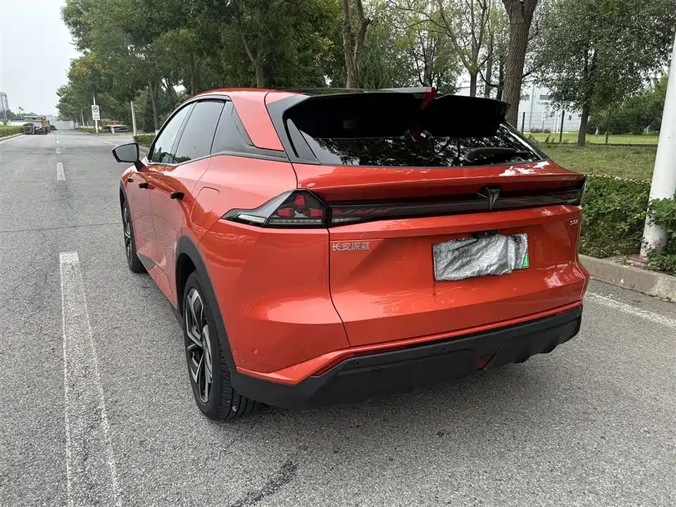 DEEPAL Dark blue S07