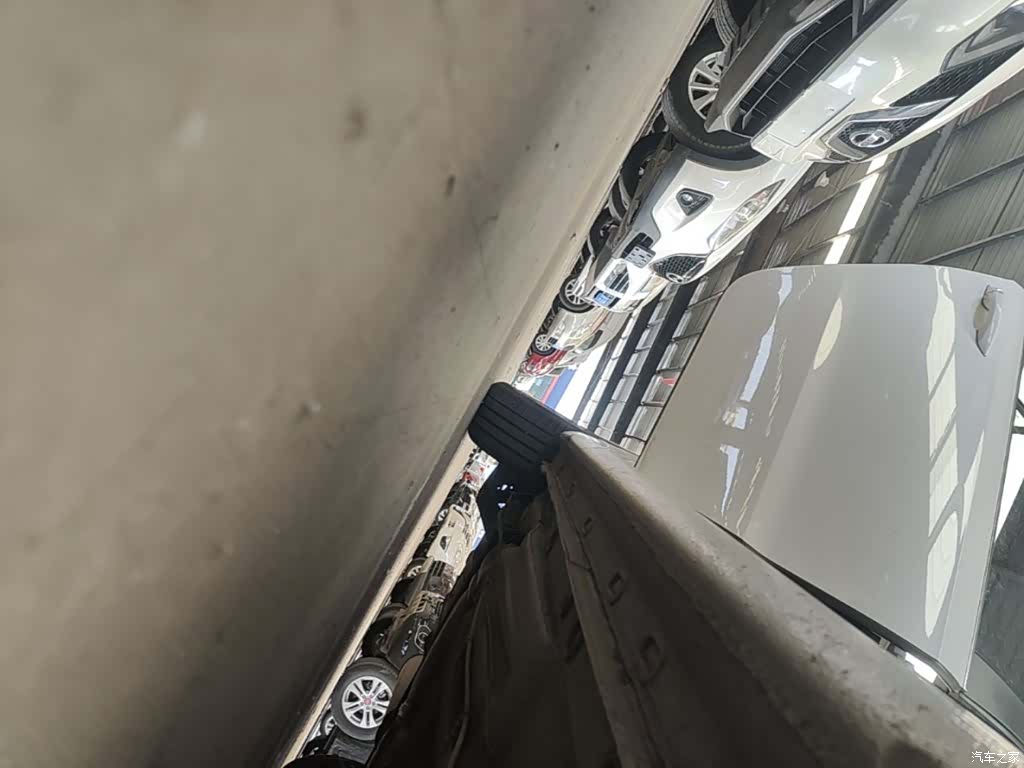 Volkswagen Lavida, 2017 25