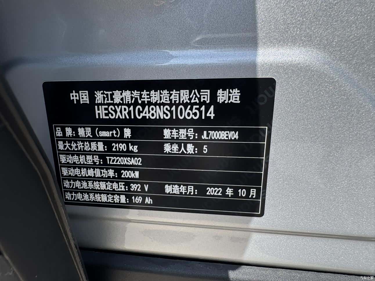 Smart 1, 2022 15