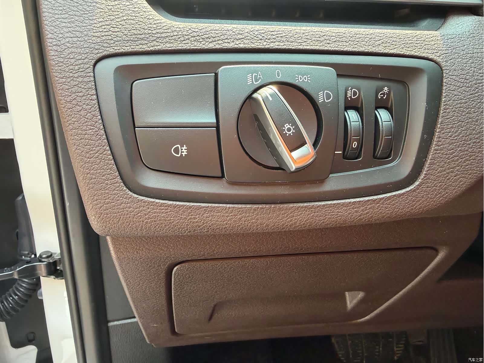 BMW X1, 2022 12
