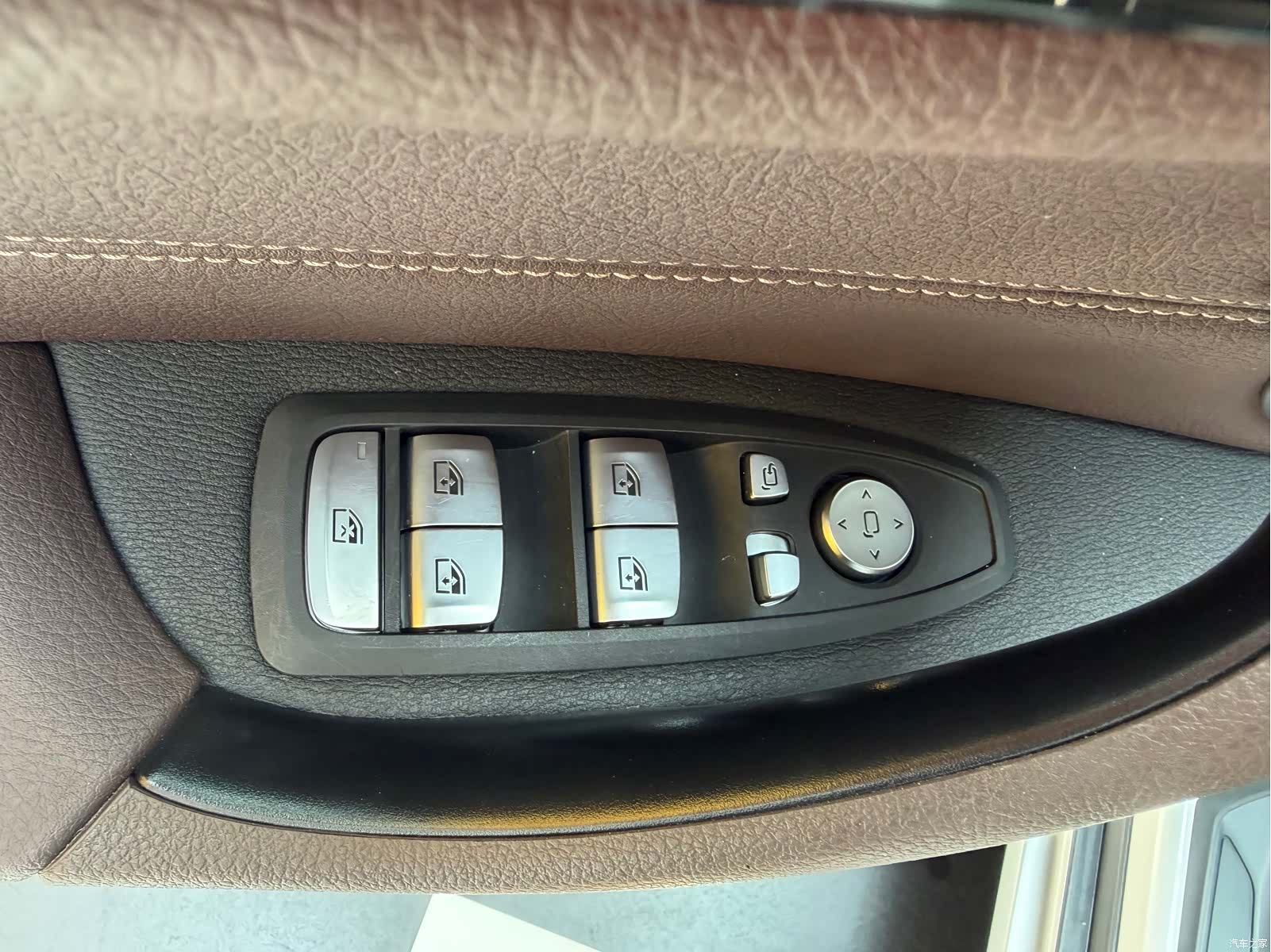 BMW X1, 2022 11