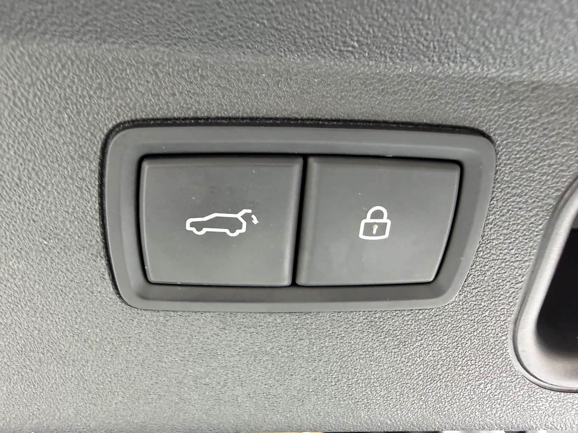 Li Auto ONE, 2020 18