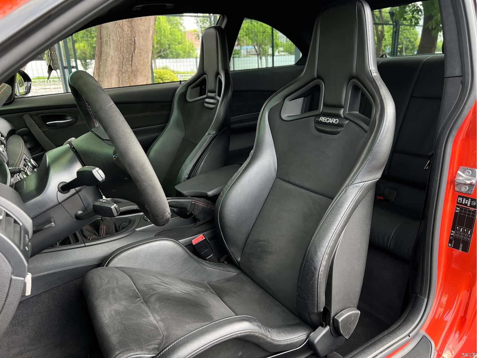BMW 1 Series, 2012 22