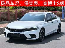 ˼�� 2023�� HATCHBACK 240TURBO CVT�����