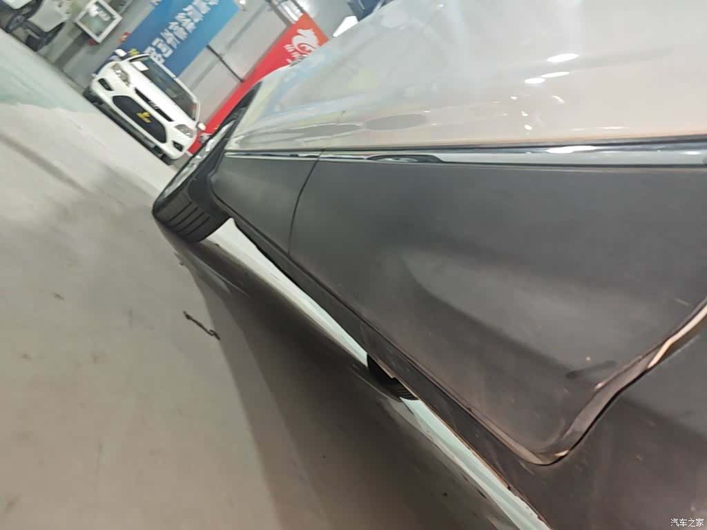 Ford Kuga, 2015 22