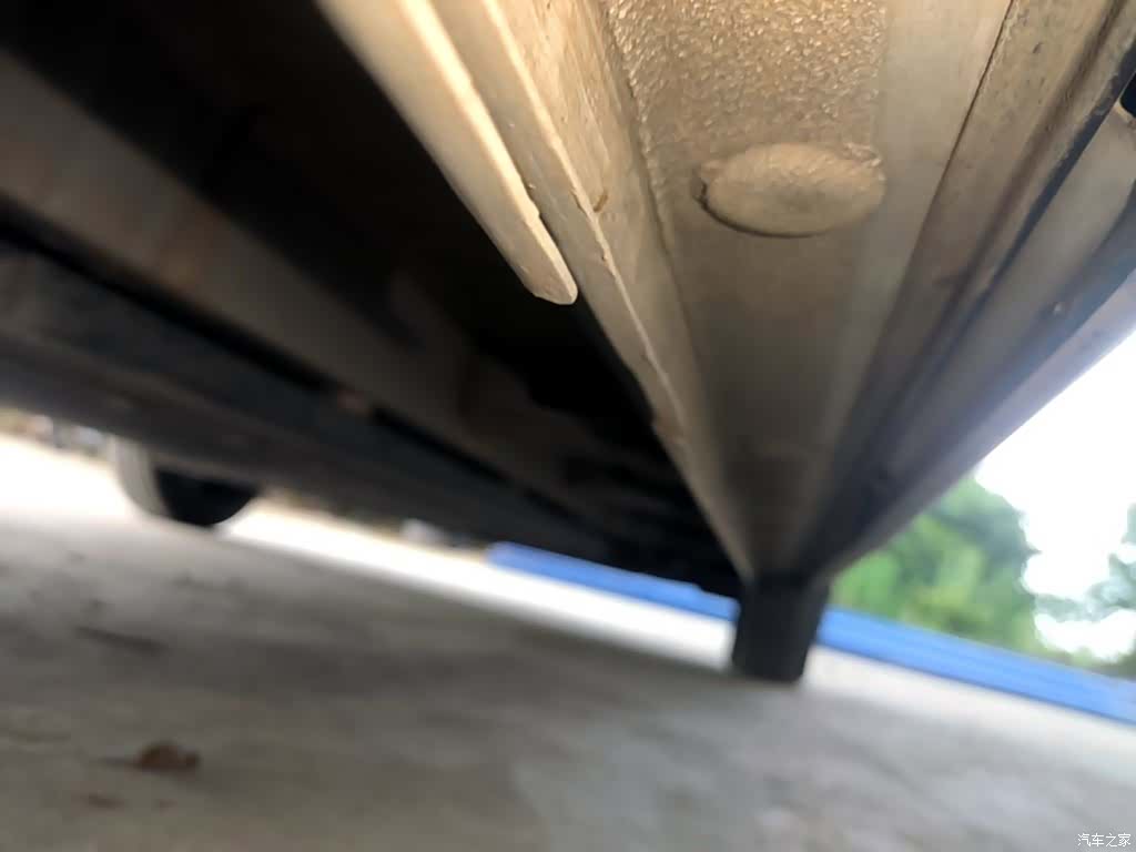 BYD Seagull, 2024 21