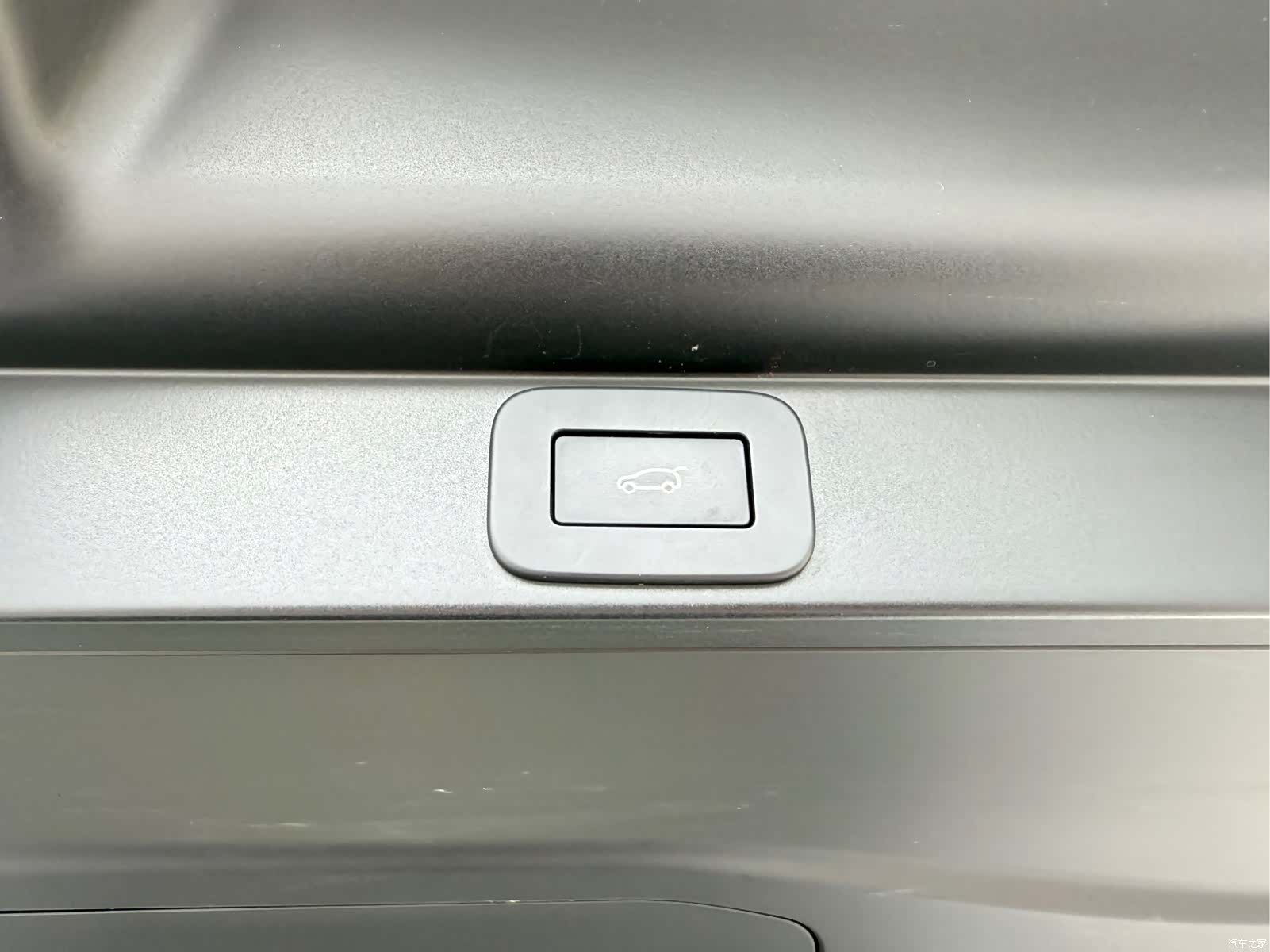 Land Rover Range Rover, 2023 24
