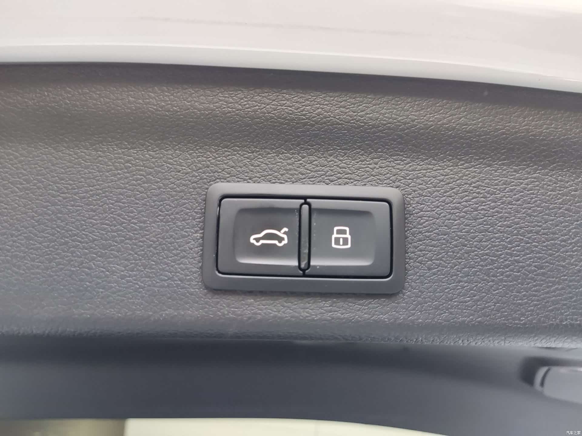 Audi Q3, 2022 16