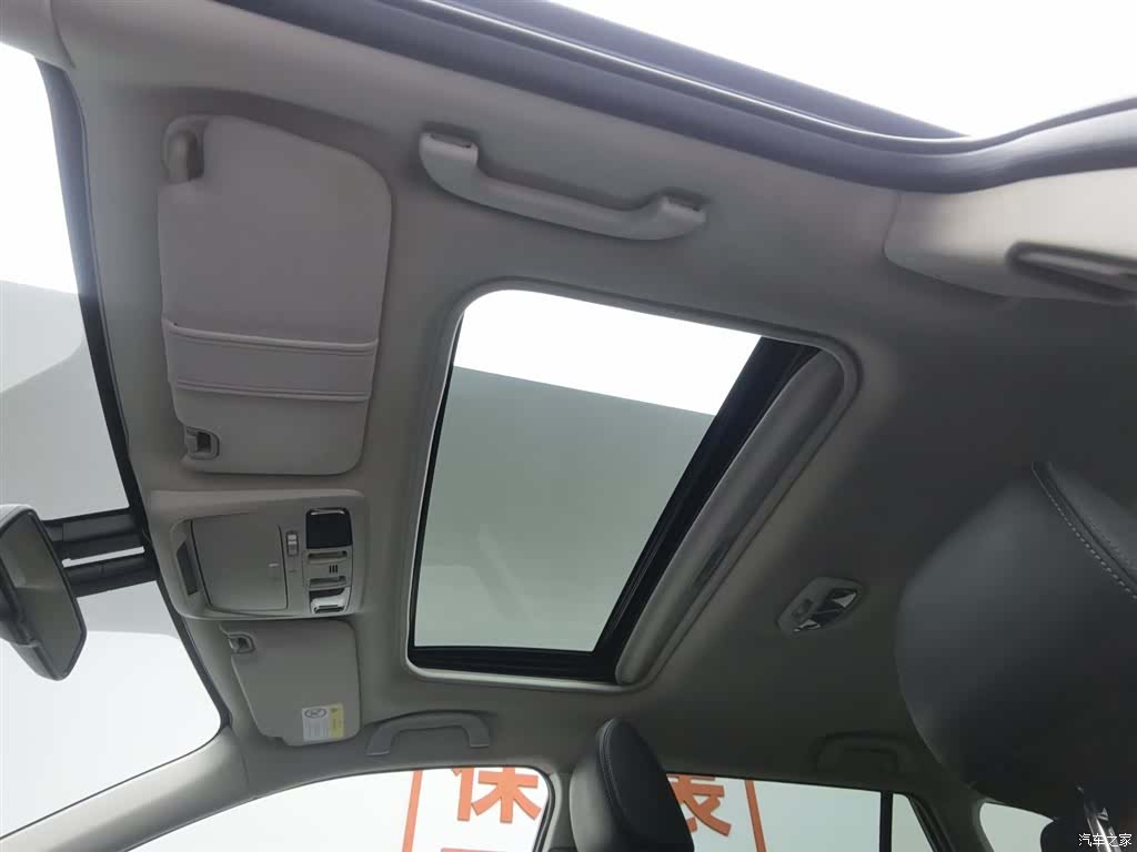 Subaru Outback, 2018 14