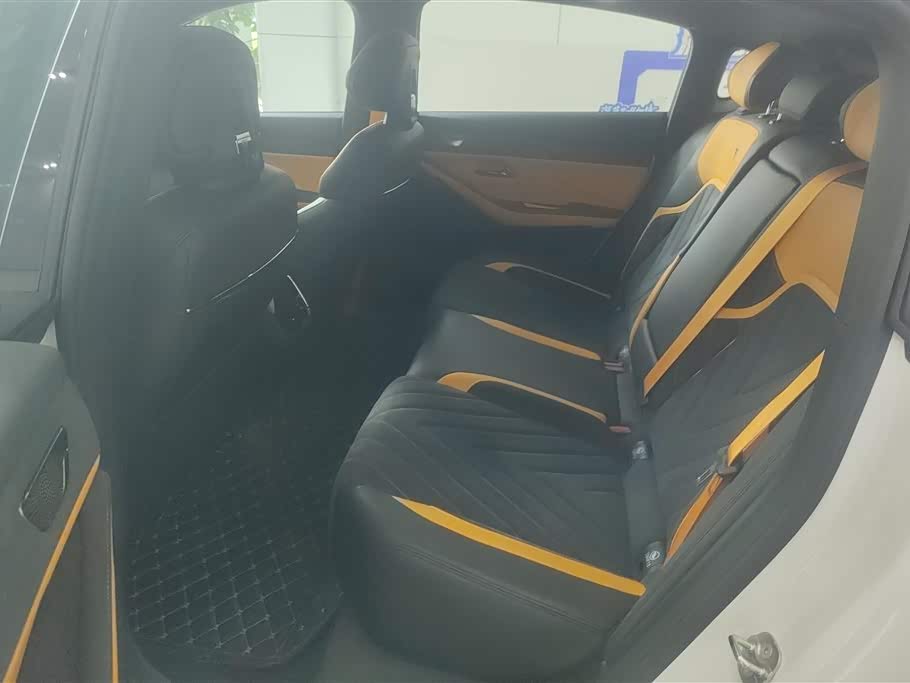 DEEPAL Dark blue SL03