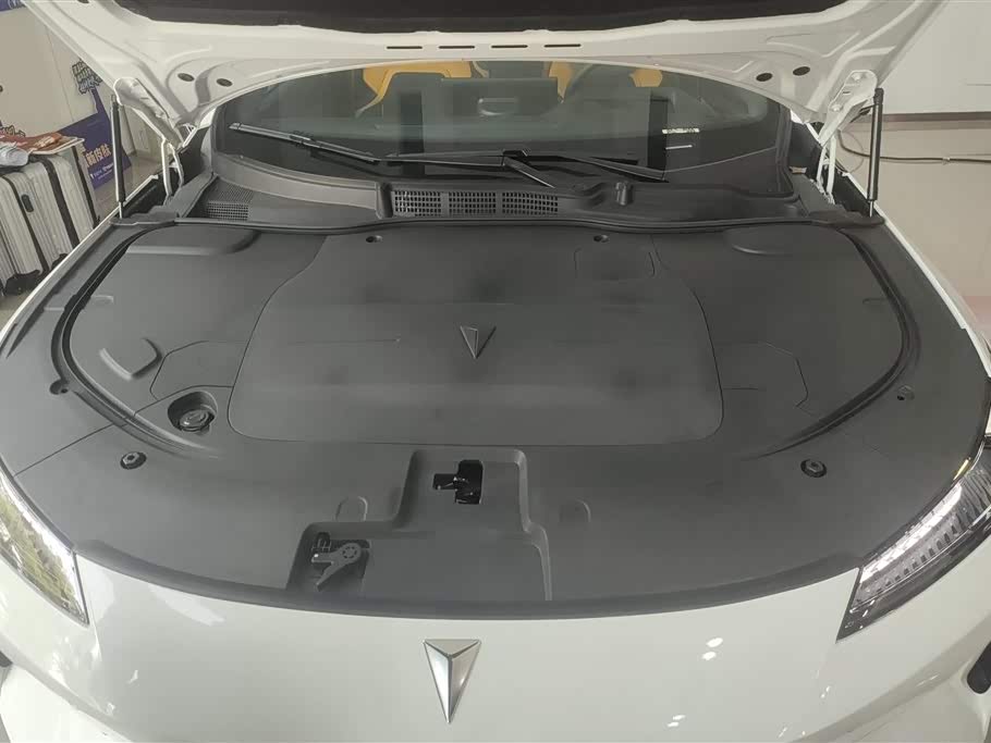 DEEPAL Dark blue SL03