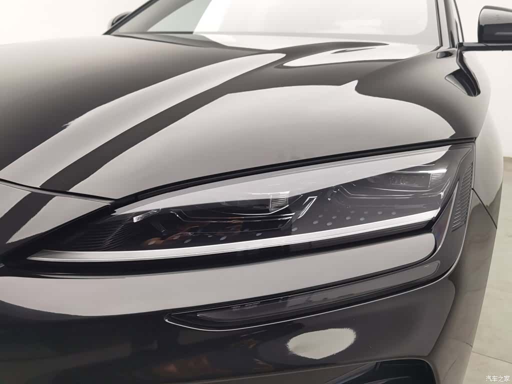 BYD Song, 2024 7